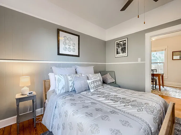 3039 S Bannock St — Photo 8