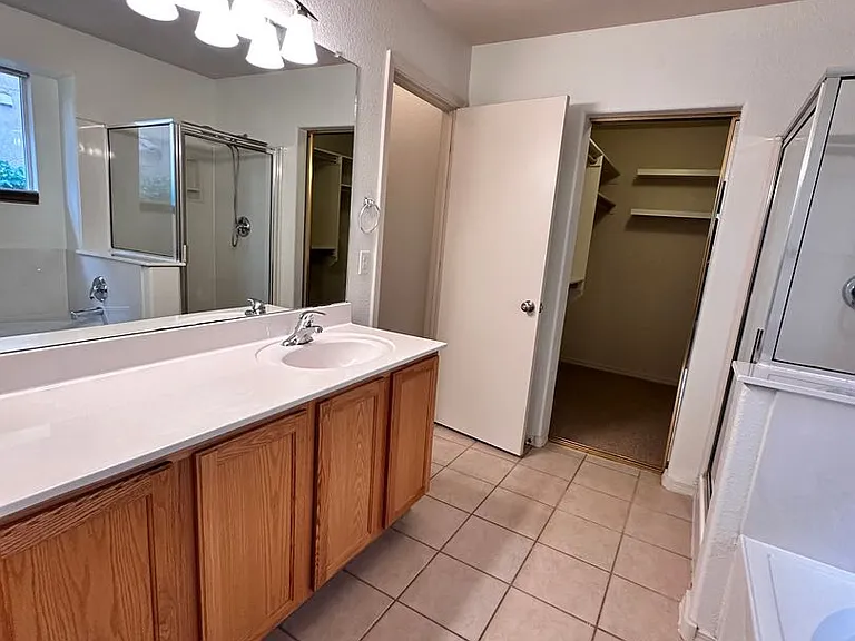7419 Desert Eagle Rd NE — Photo 13