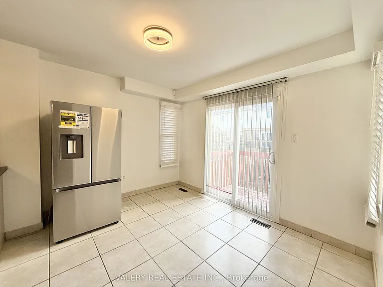 94 Reed Dr #1 — Photo 24