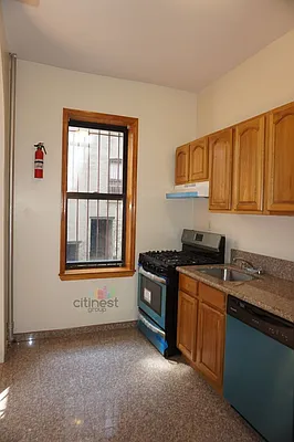 Rented by Citi Nest Group LLC | media 36