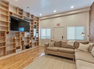 12 N Main St, Hurricane, UT 84737