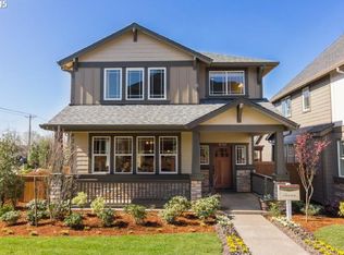 14682 NW Cosmos St, Portland, OR 97229