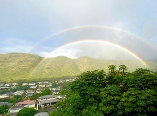 804 Kainoa Pl, Honolulu, HI 96821