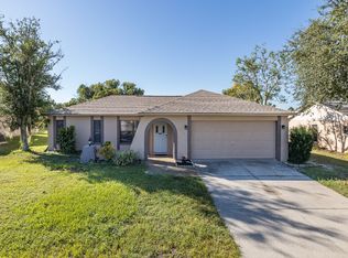 7334 Bent Oak Dr, Port Richey, FL 34668