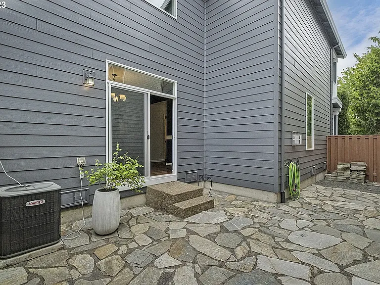 5310 SE Redberry Pl — Photo 12