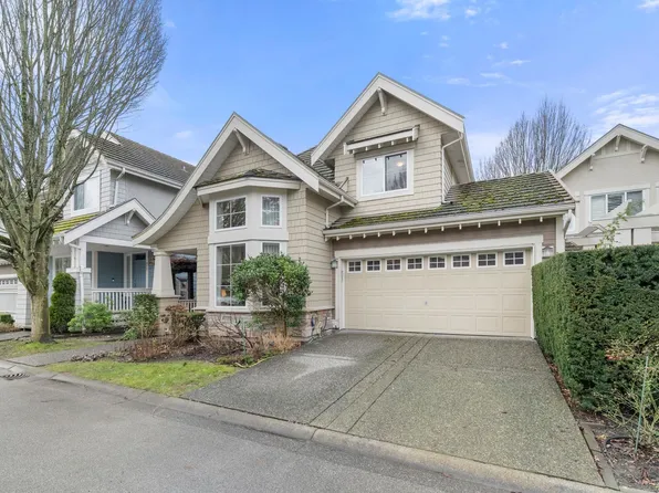 15288 36th Ave #20, Surrey, BC V3Z 0S6