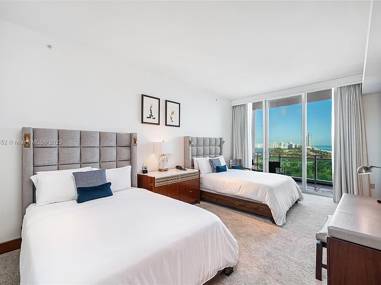 10295 Collins Ave #121716 — Photo 25