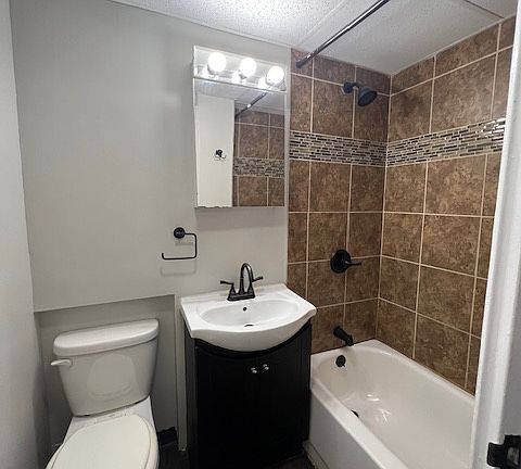 5th image of 1608 169th St #10