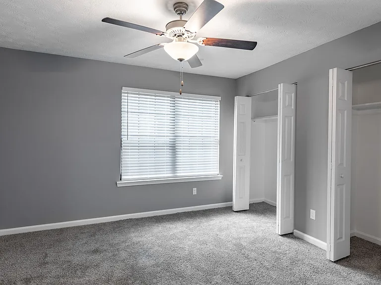 Briarhill 563 Apartments — Photo 7