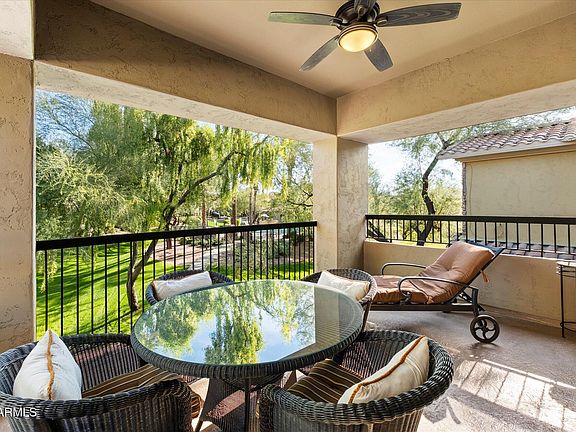 4th image of 21320 N 56TH Street #2148