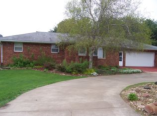 12820 Osage Rd, Jesup, IA 50648