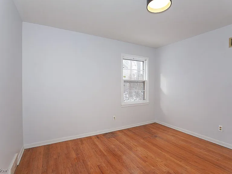 3740 Washington Blvd #1 — Photo 14