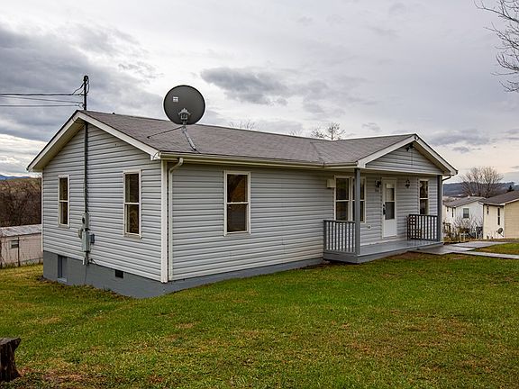 2nd image of 346 Overlook Dr