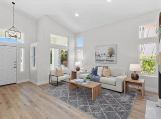 2395 Brookhaven Pass, Vista, CA 92081