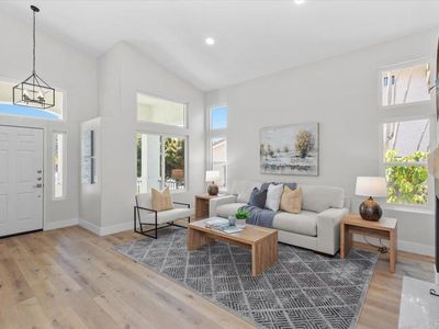 2395 Brookhaven Pass, Vista, CA, 92081