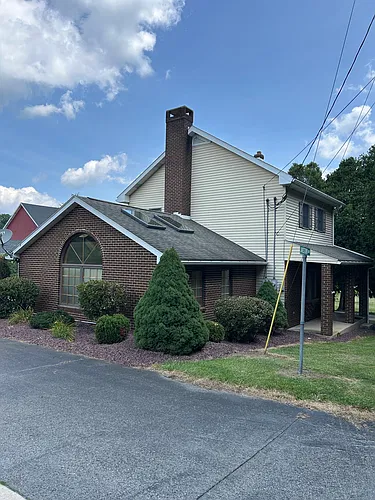 438 Jamestown Dr Photo 1