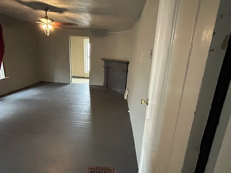 5341 Goodfellow Blvd — Photo 31
