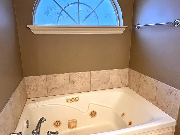 124 Cowles Creek Rd — Photo 24