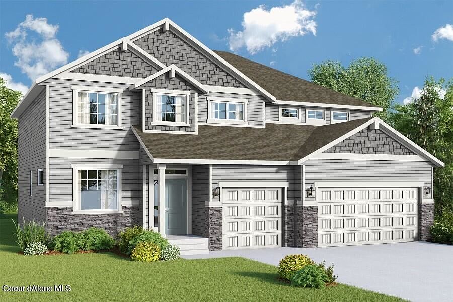 1st image of 691 Kennedy Ave