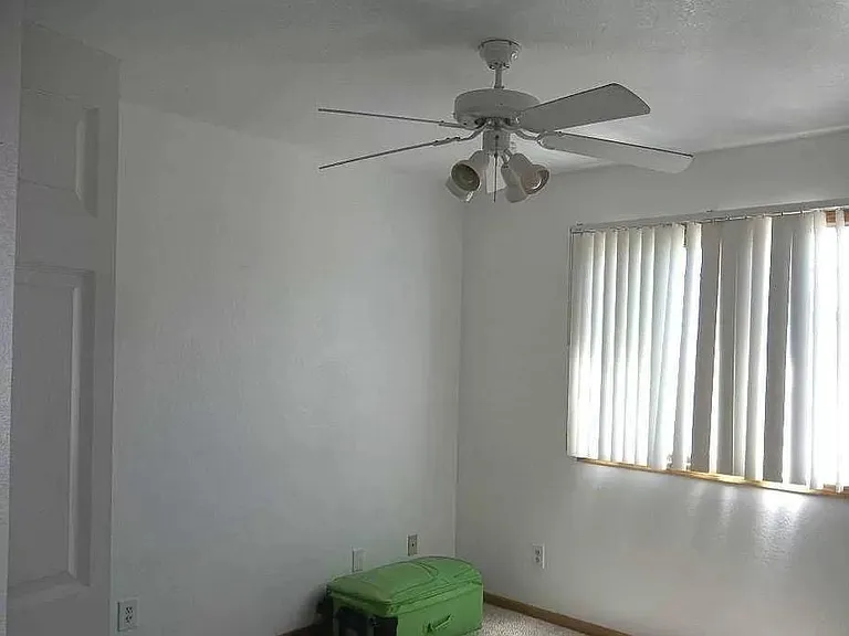 1603 Underhill Dr #1 — Photo 7