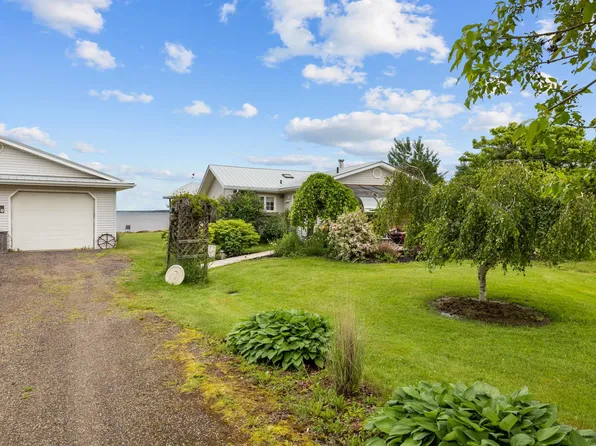 179 Blue Heron Ln, Meadowbank, PE C0A 1H1