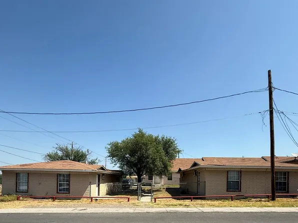 3458 Del Rio Blvd, Eagle Pass, TX 78852