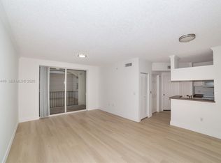 17145 N Bay Rd APT 4203, Sunny Isles Beach, FL 33160