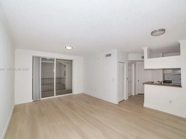 17145 N Bay Rd, Sunny Isles Beach, FL