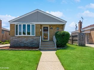 4125 W 81st St, Chicago, IL