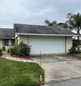 28 Stymie Ln, New Smyrna Beach, FL, 32168