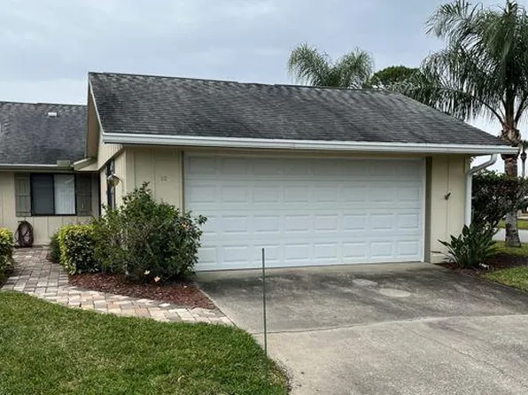 28 Stymie Ln, New Smyrna Beach, FL 32168