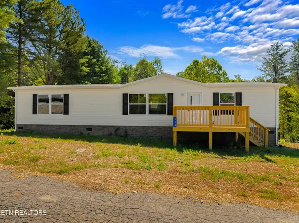 112 Knight Ln, Rogersville, TN 37857