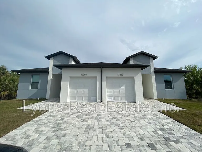 13250 Longville Ave — Photo 1