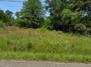 23402 Arcadia Farm Rd, Pass Christian, MS 39571