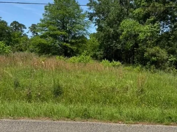 23402 Arcadia Farm Rd, Pass Christian, MS 39571