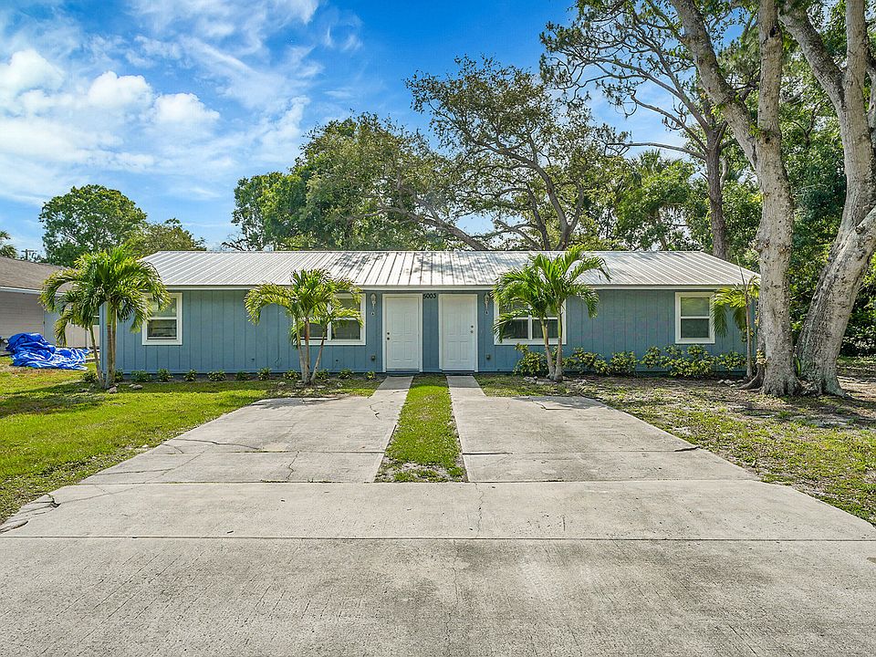 1st image of 5003 Sanibel Avenue