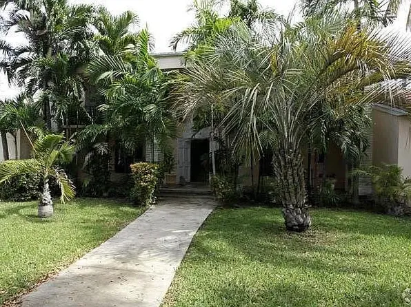 35 Phoenetia Ave APT 1, Miami, FL 33134