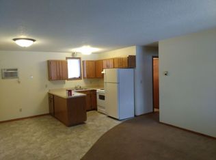 5827 Laverne Cir #2, Baxter, MN 56425