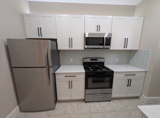 5 N Goodman St UNIT 1, Rochester, NY 14607