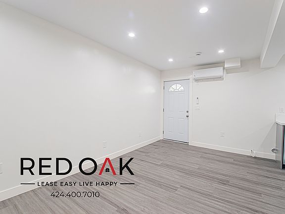 5th image of 57 Hurlbut St #57