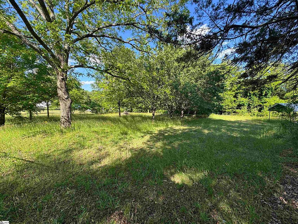 2nd image of 0 Owens Rd