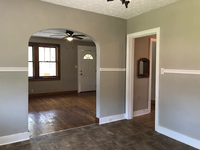 207 Fern St — Photo 5