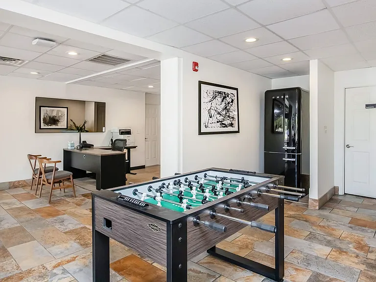 Vivo Living Durham — Photo 19