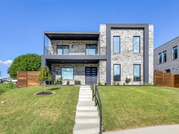 9774 Sunset Dr, Frisco, TX 75033