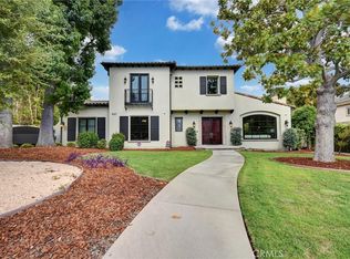 627 Hampton Rd, Arcadia, CA 91006