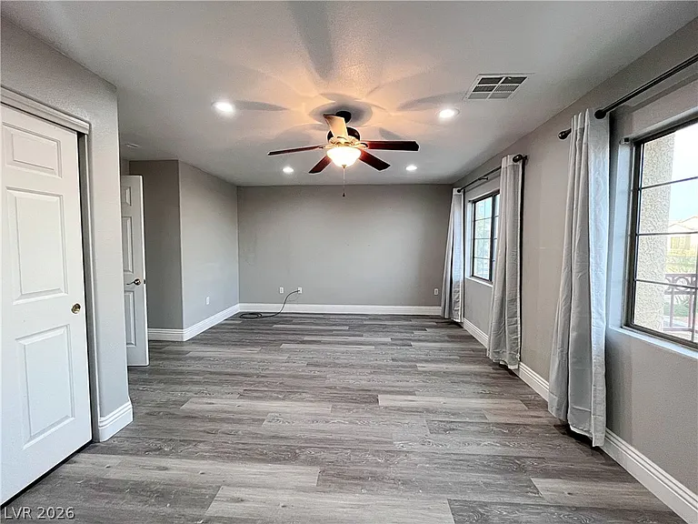 6259 Copper Light St — Photo 17