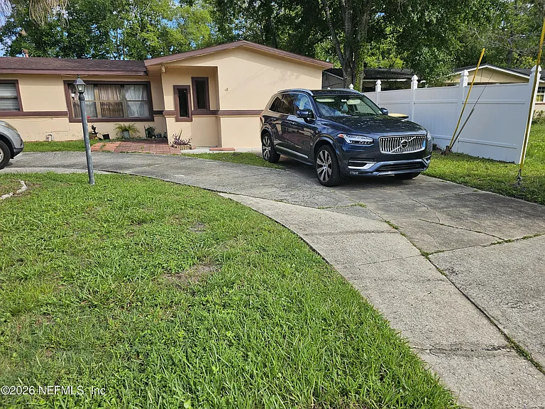 4324 Naranja Dr S — Photo 8