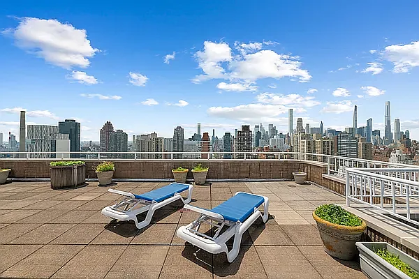 404 East 79th Street #23B in Lenox Hill, Manhattan | StreetEasy