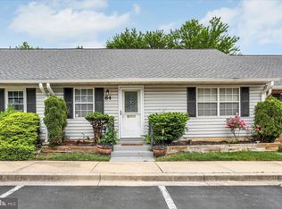 9276 Cherry Ln APT 84, Laurel, MD 20708