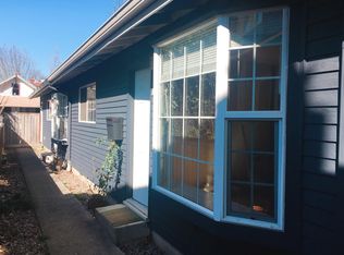 3131 SE Morrison St, Portland, OR 97214